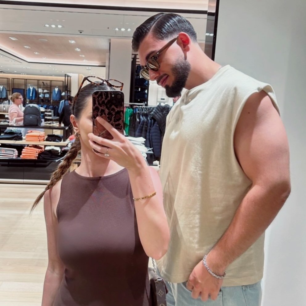 Instagram Profilbild von idris.aliji