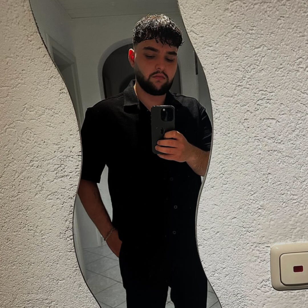 Instagram Profilbild von burak_sr4
