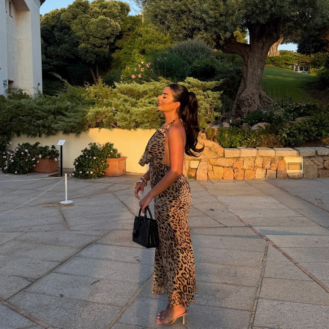 Instagram Profilbild von gisss.su