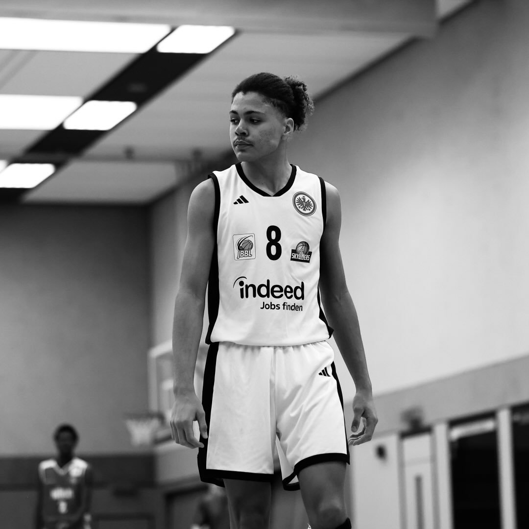 Instagram Profilbild von noahkammda
