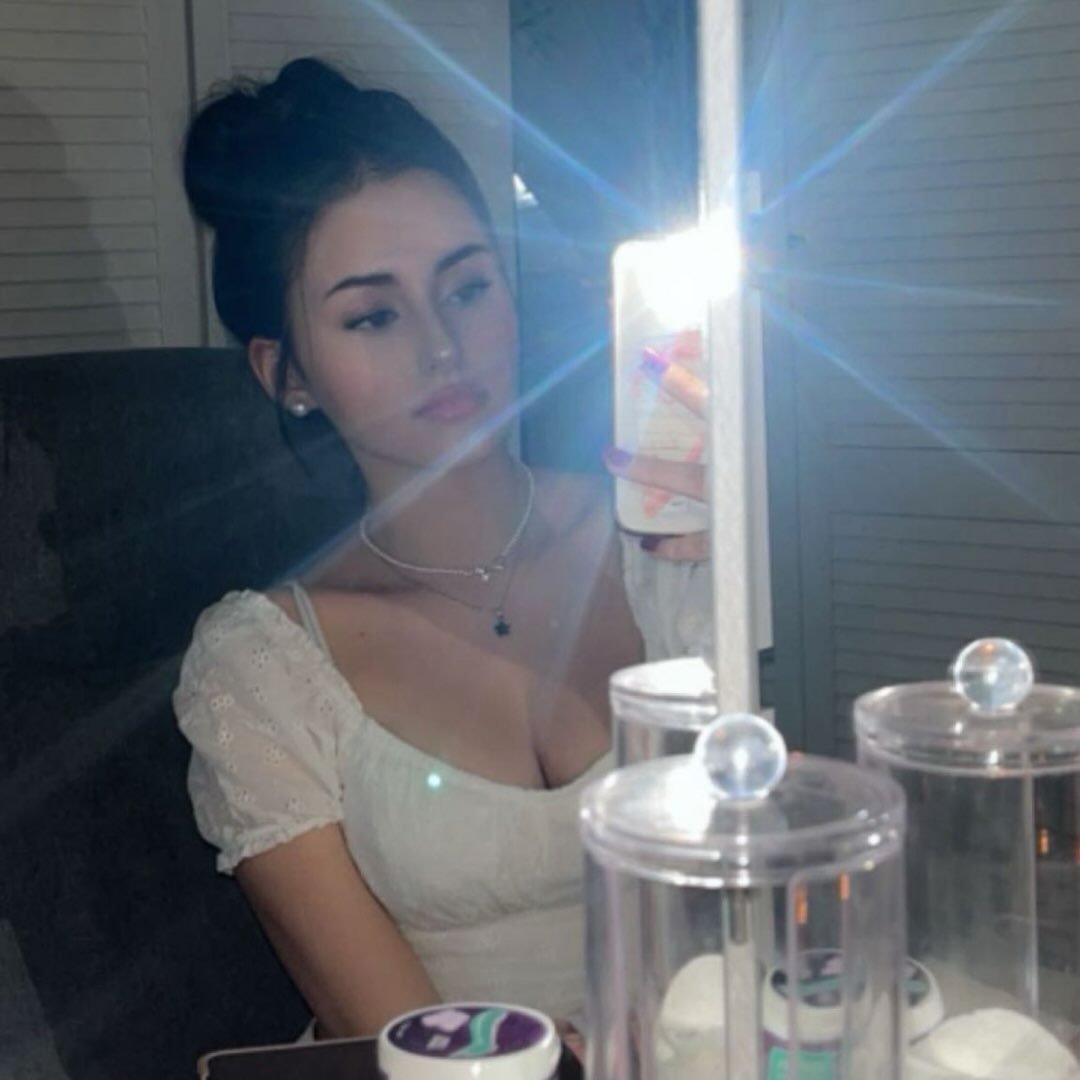 Instagram Profilbild von aaliyah.mbs