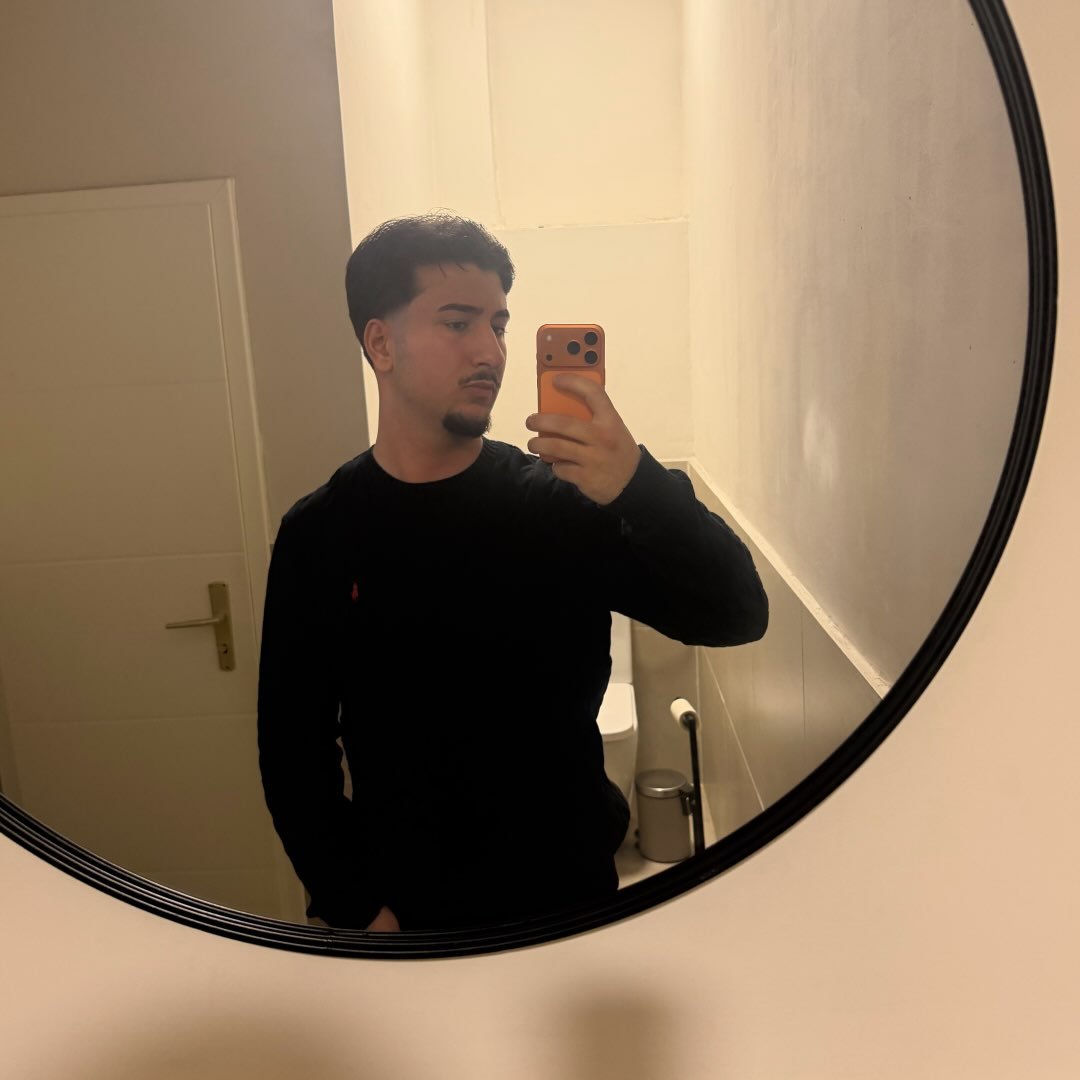 Instagram Profilbild von tolga.p44