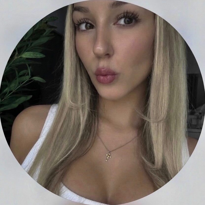 Instagram Profilbild von lana.enlk