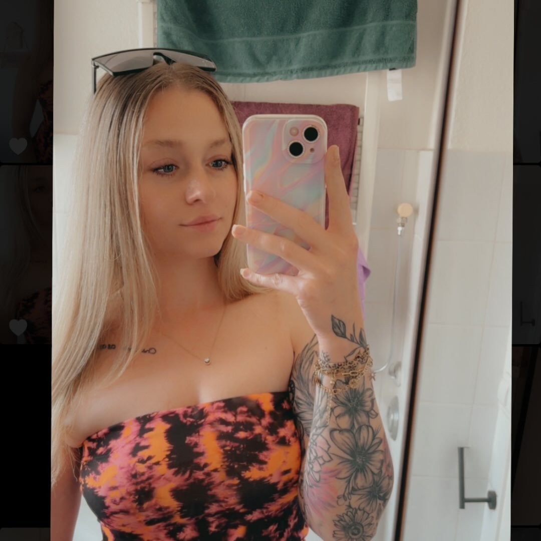 Instagram Profilbild von antoniahamburg_