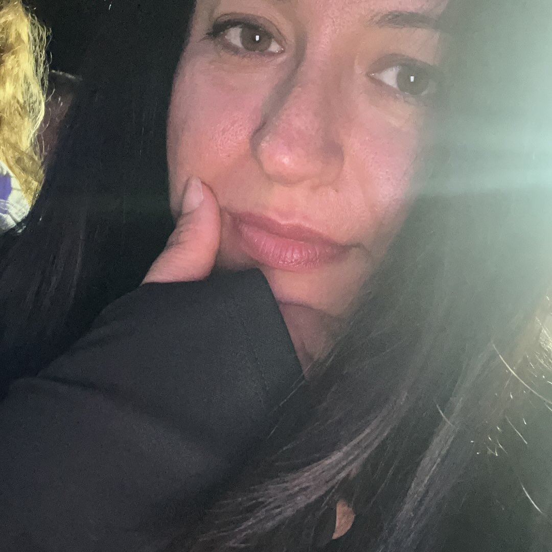 Instagram Profilbild von torgurbet