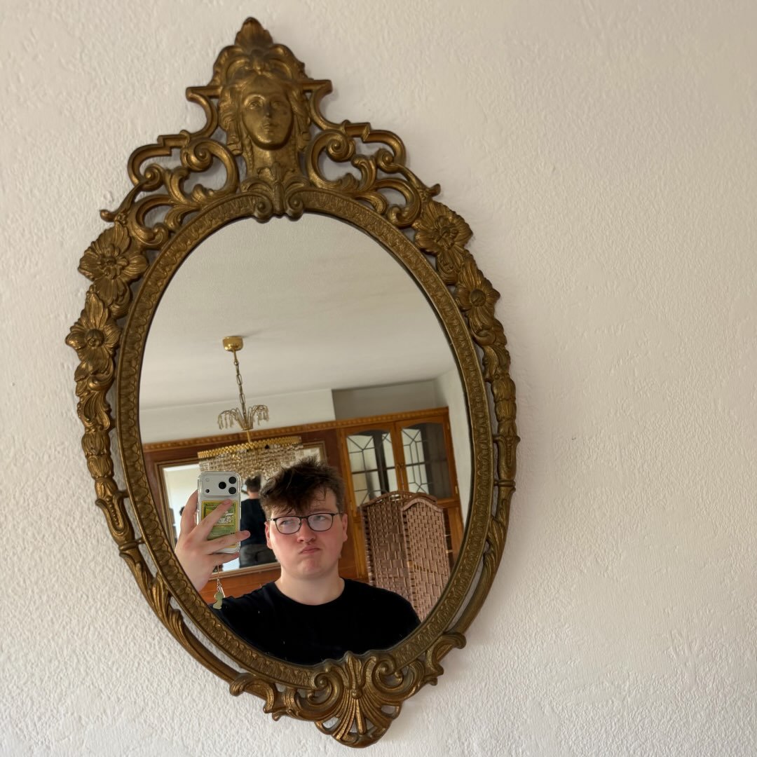 Instagram Profilbild von jamesco0per