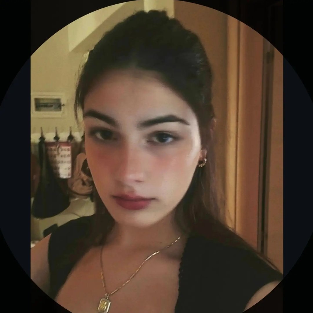 Instagram Profilbild von fotini.asla