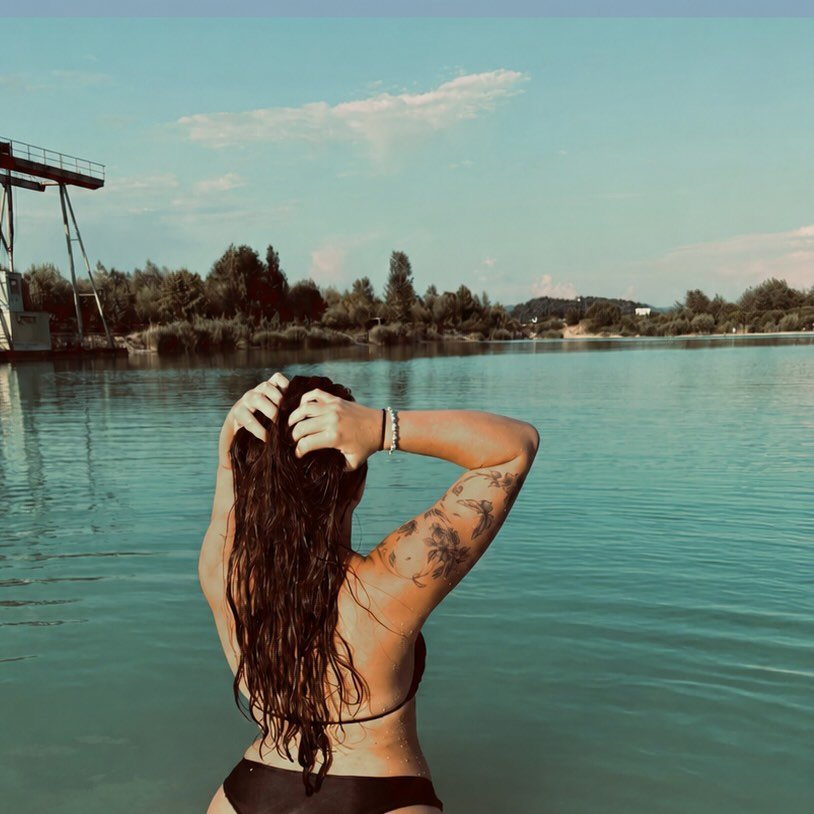 Instagram Profilbild von johanna.sch807