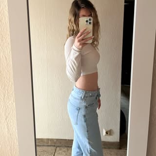 Instagram Profilbild von elmakncc