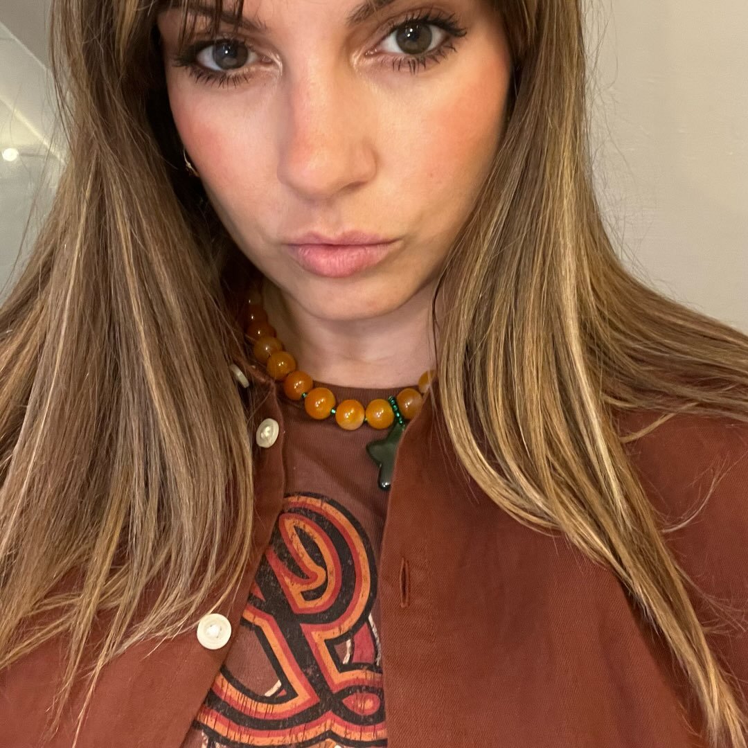 Instagram Profilbild von sunna.weber