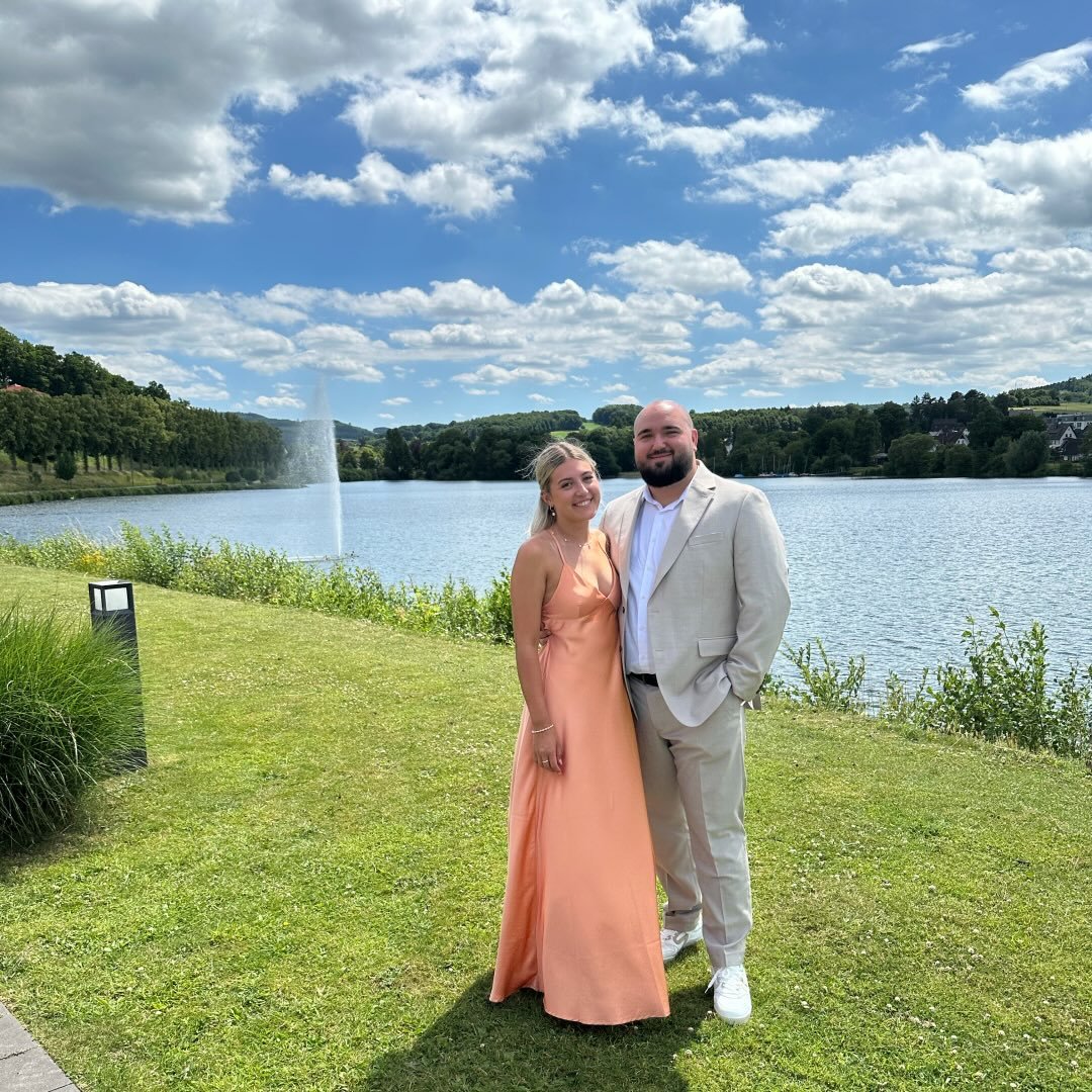 Instagram Profilbild von nicoleedukart