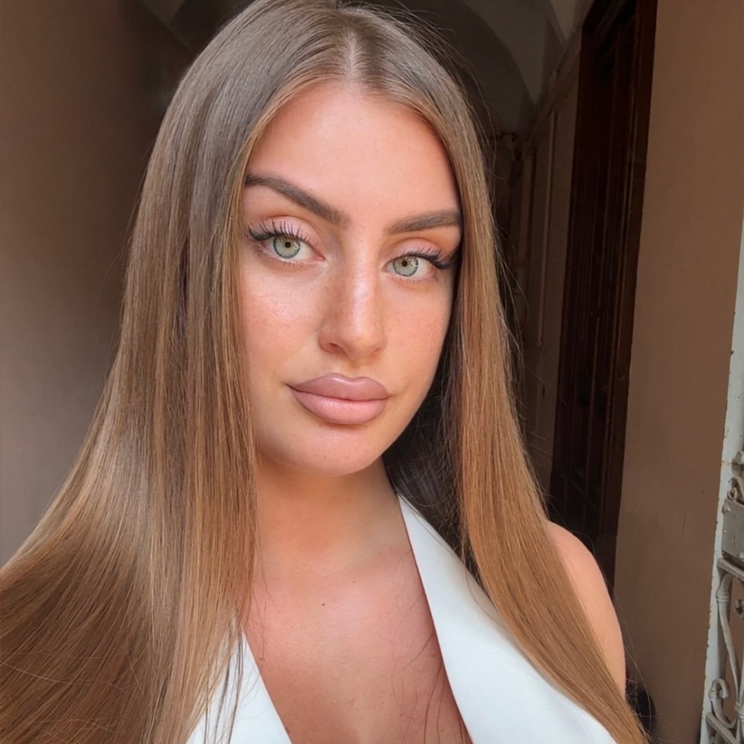 Instagram Profilbild von marselanjebza