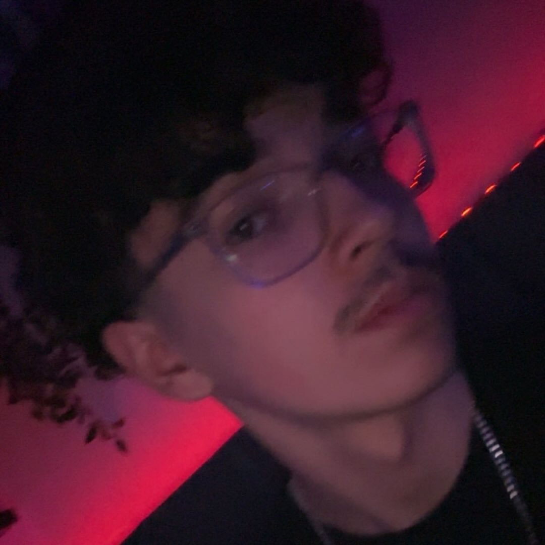 Instagram Profilbild von lukas.slgl