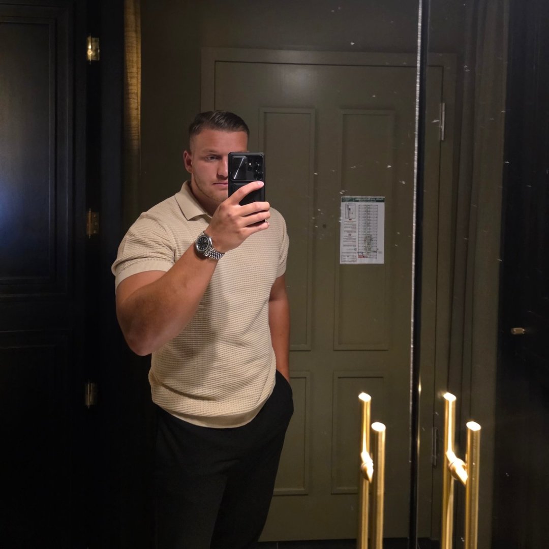 Instagram Profilbild von maarkus281