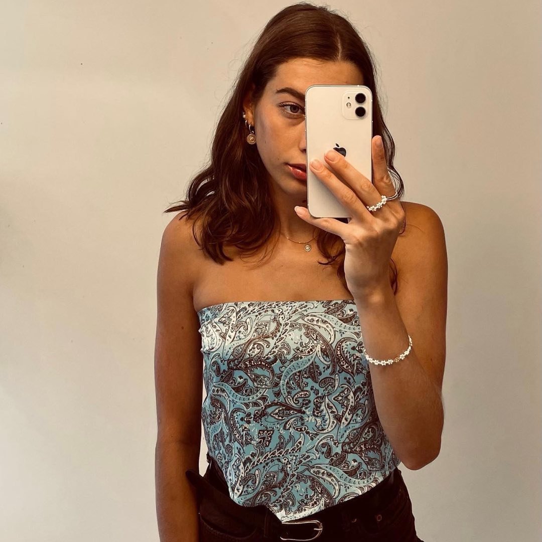 Instagram Profilbild von lisa_schabmann
