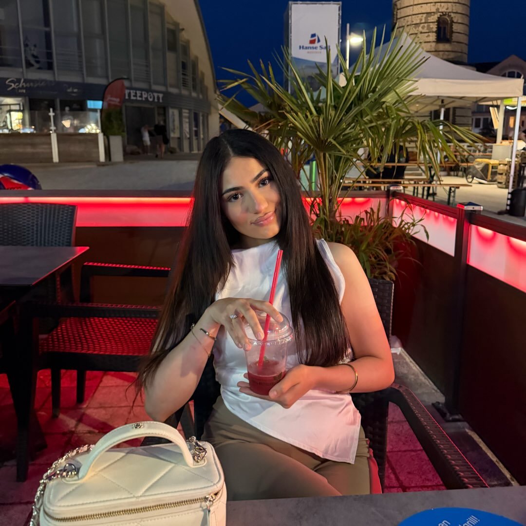 Instagram Profilbild von liienokee