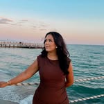 Instagram Profilbild von m.aaro22