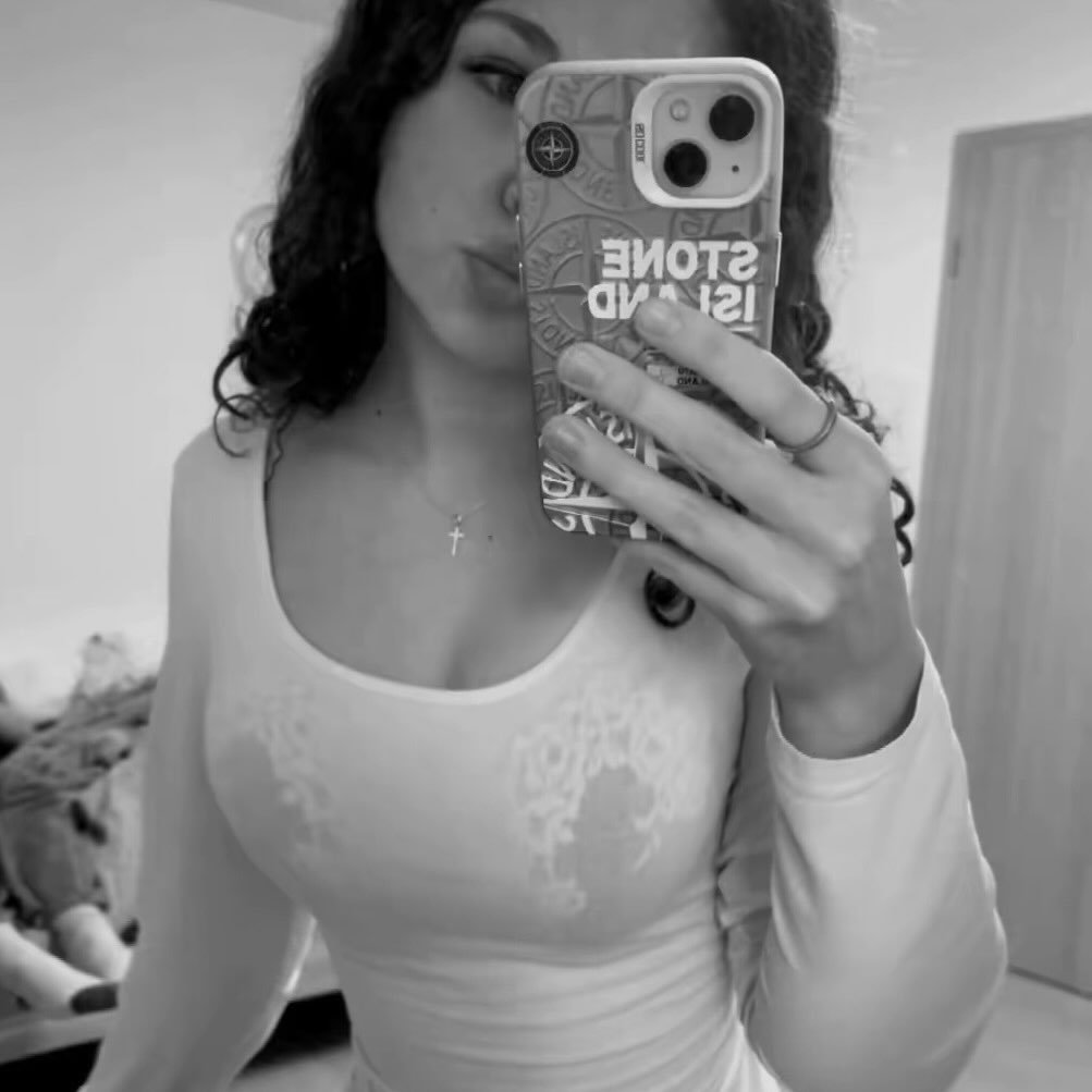 Instagram Profilbild von marliprivt
