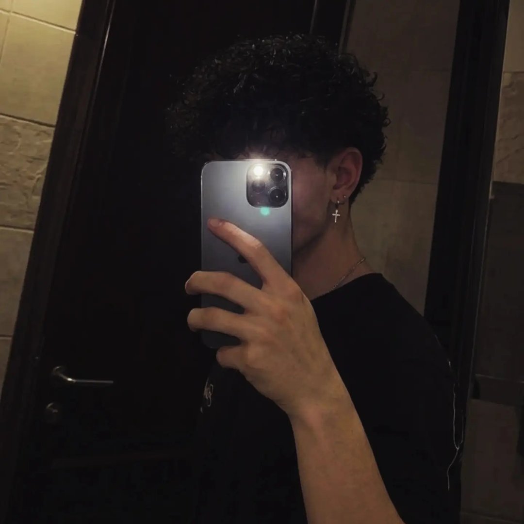 Instagram Profilbild von edoo.bare