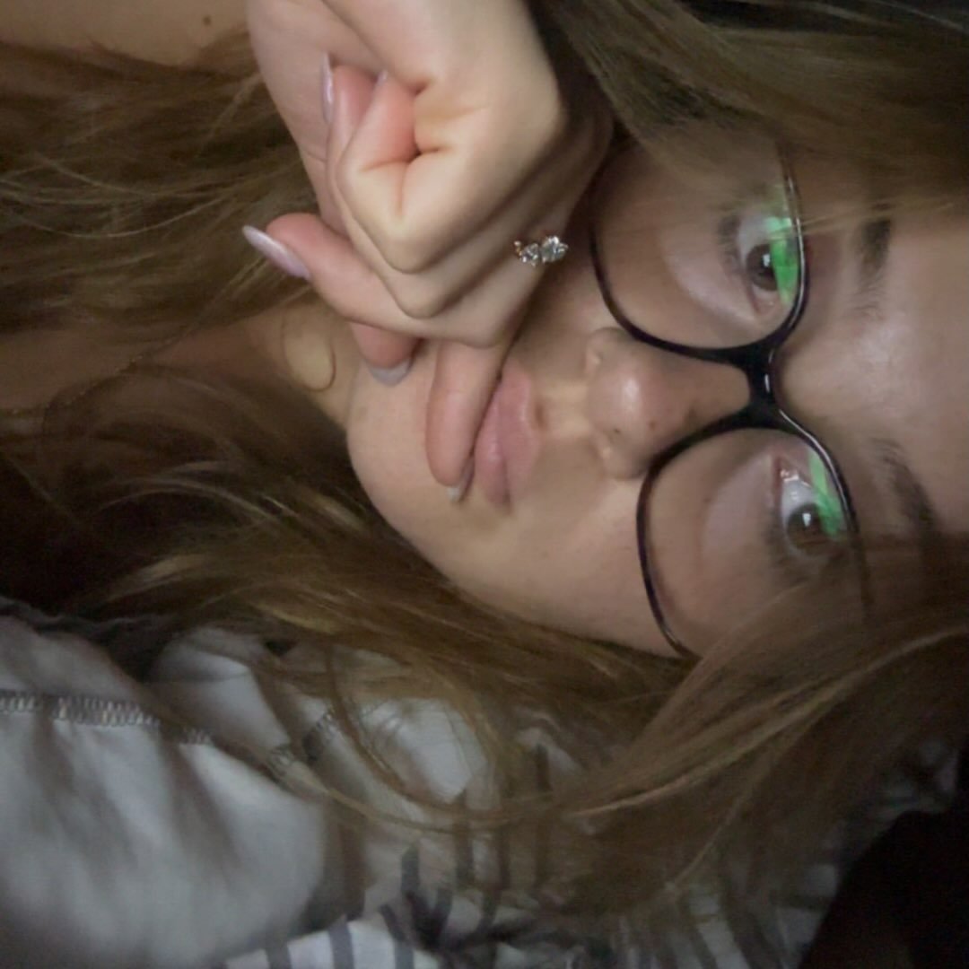Instagram Profilbild von lucie.m05_