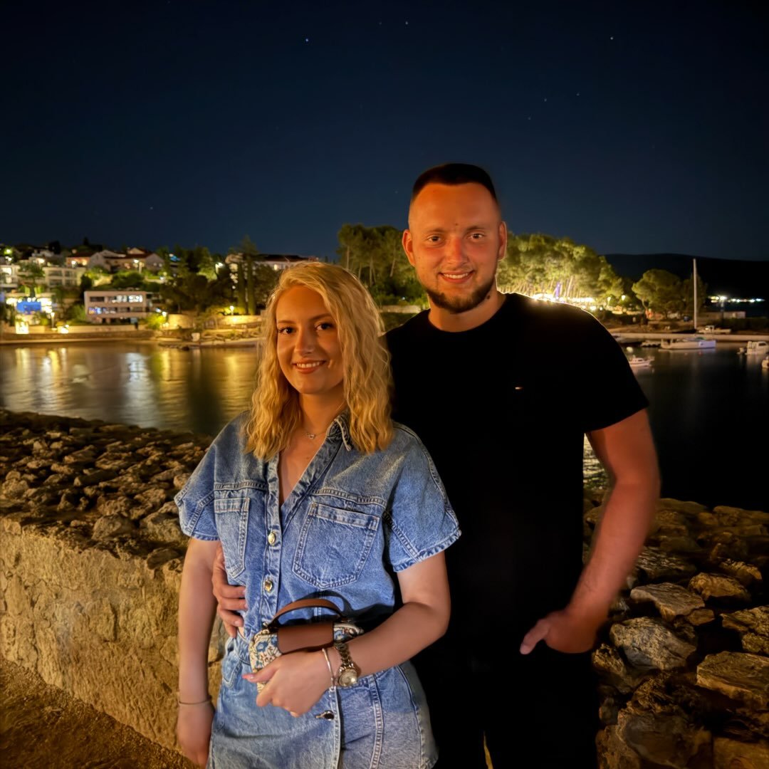 Instagram Profilbild von l_molaro