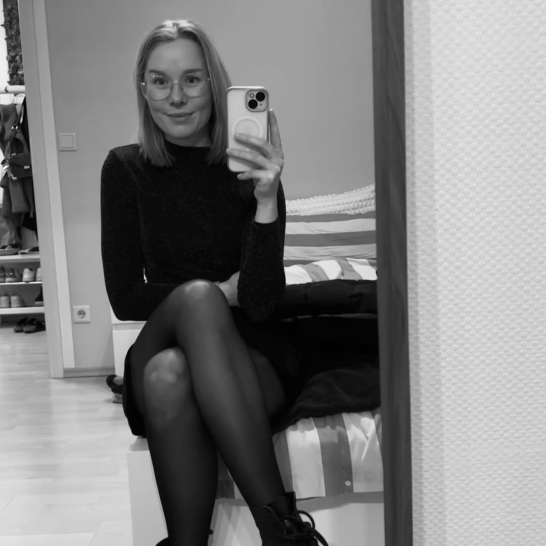 Instagram Profilbild von jana.hiebing
