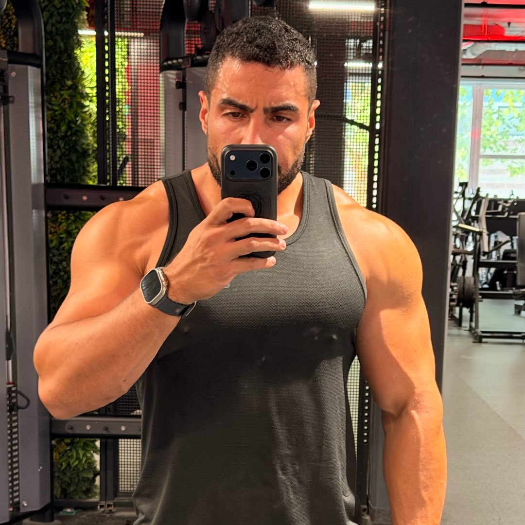 Instagram Profilbild von cagdas_by