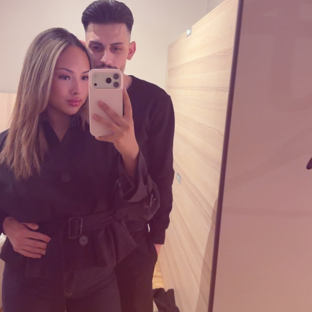 Instagram Profilbild von _sano.s1