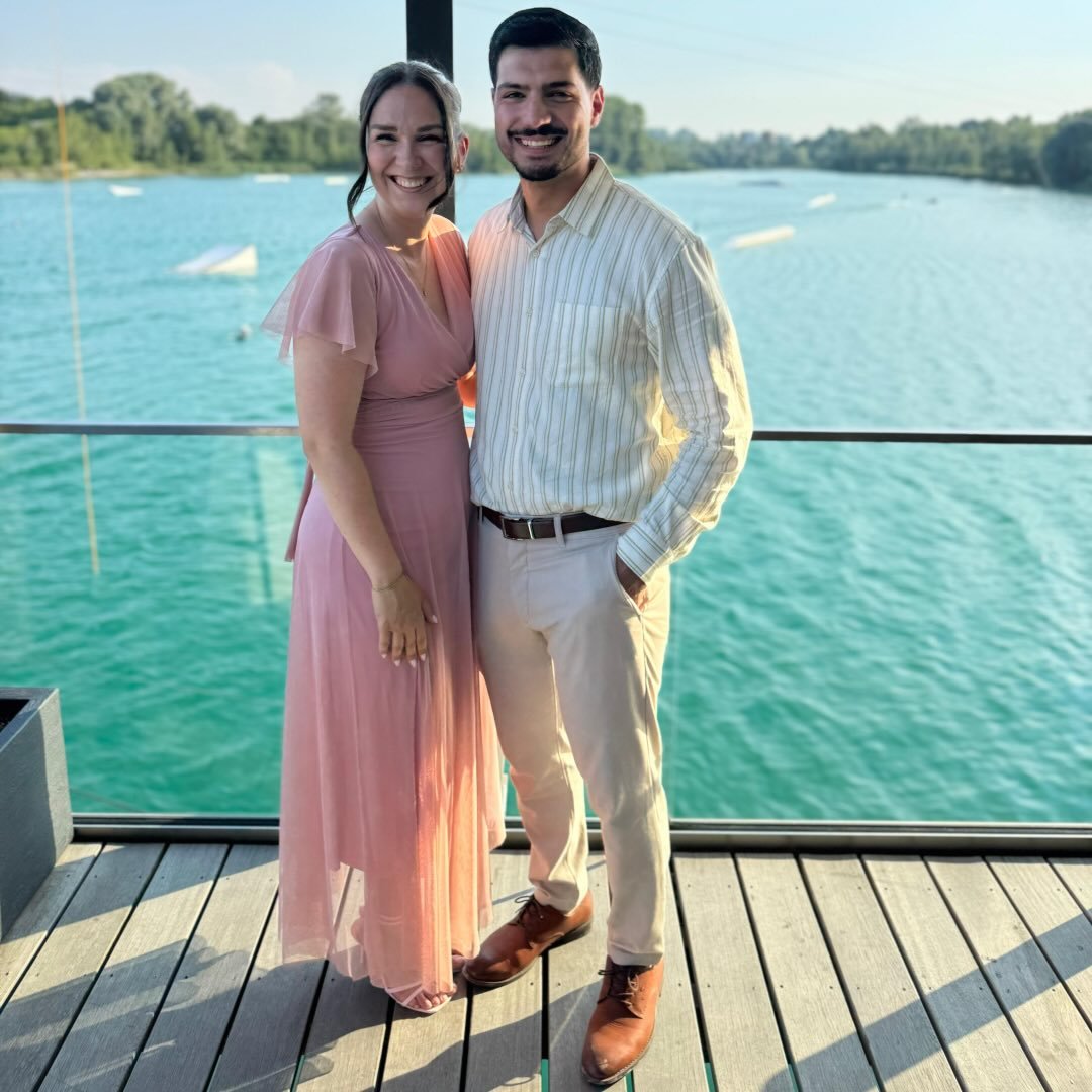 Instagram Profilbild von dianaxalakus