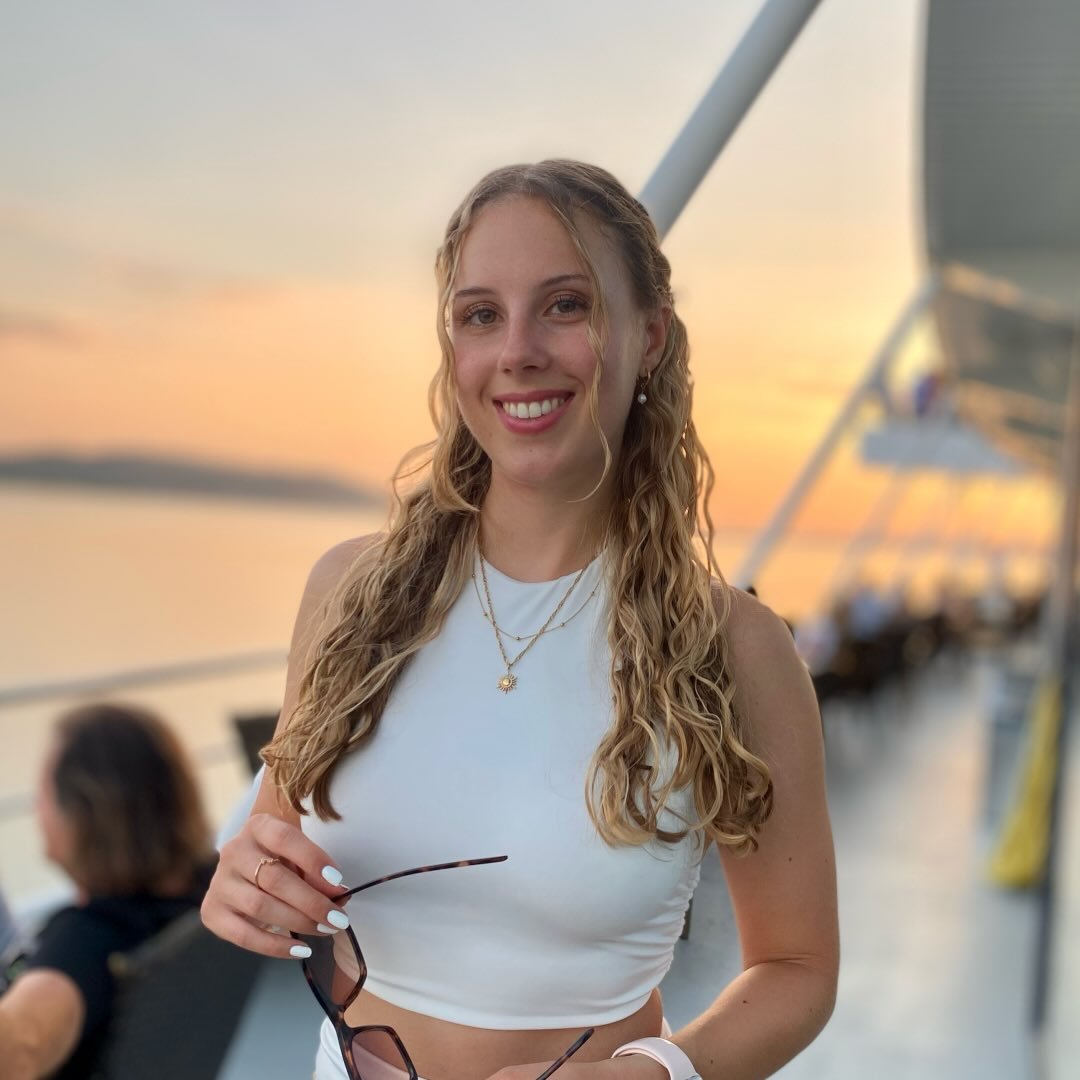 Instagram Profilbild von aamybae