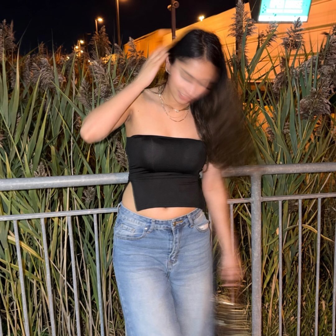 Instagram Profilbild von shubhkaur02