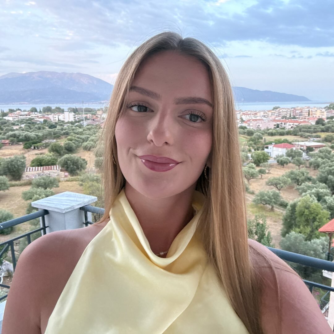 Instagram Profilbild von dmtrpl