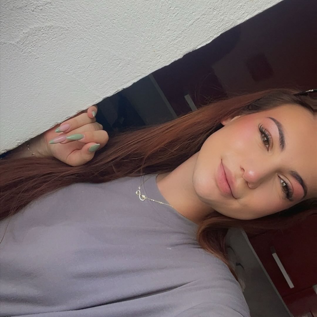 Instagram Profilbild von e.tschugg