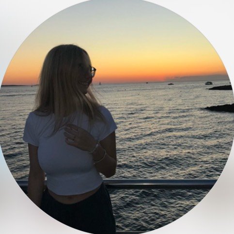Instagram Profilbild von emilyy.hgm