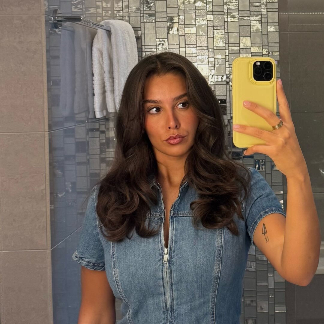 Instagram Profilbild von laurczw