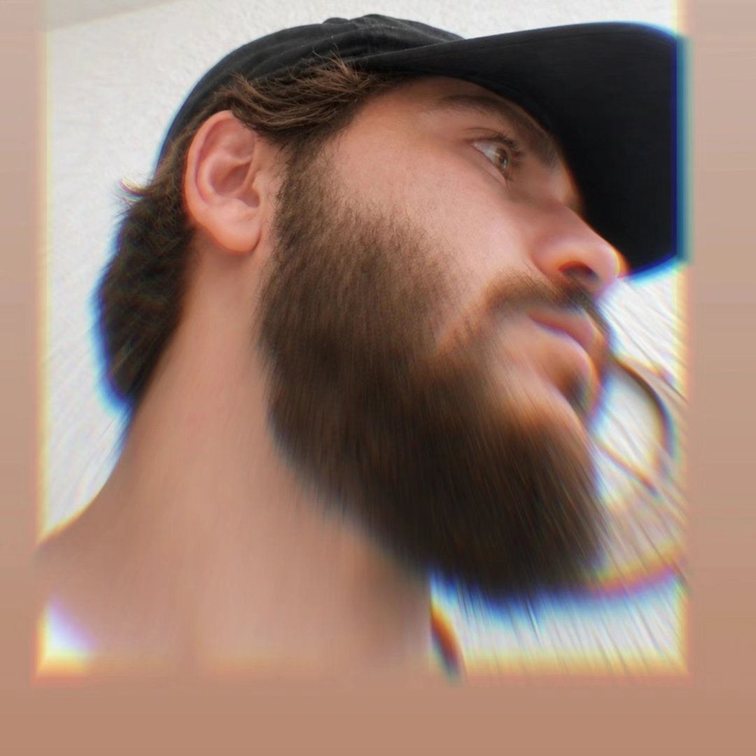 Instagram Profilbild von 05.halis