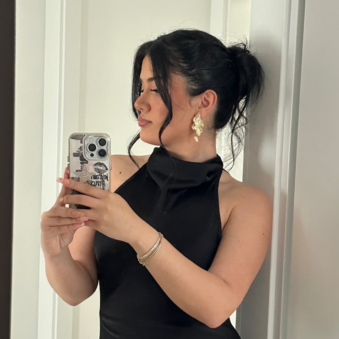 Instagram Profilbild von beyza7.5
