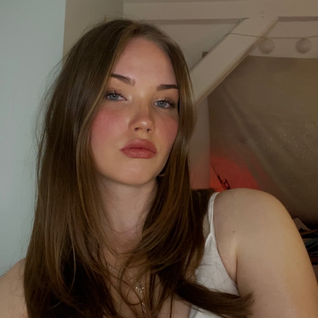 Instagram Profilbild von clara.wtb
