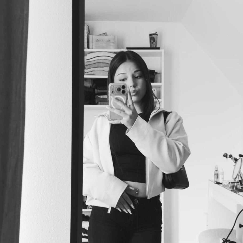 Instagram Profilbild von 18.lottq