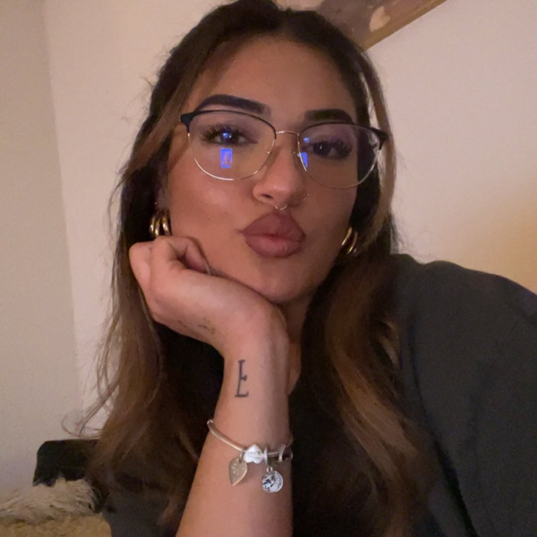 Instagram Profilbild von xselxa