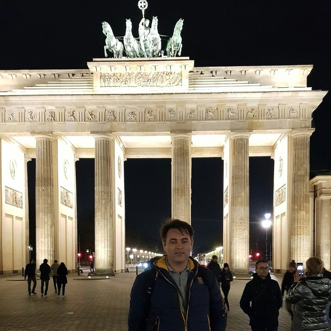 Instagram Profilbild von adrian_nova87