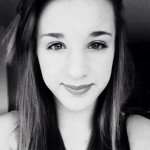 Instagram Profilbild von anna_dbn
