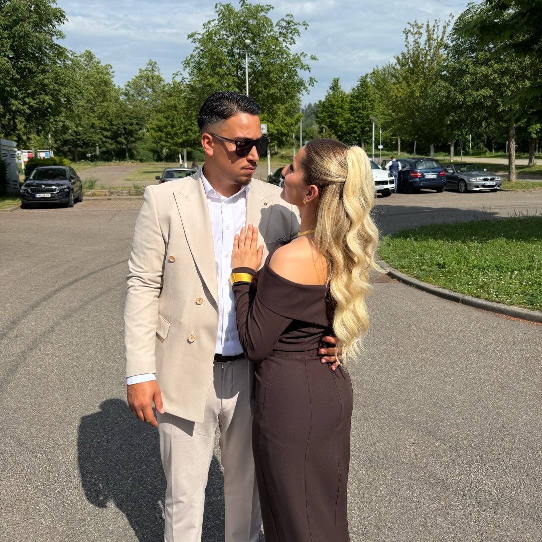 Instagram Profilbild von cansutrrrr