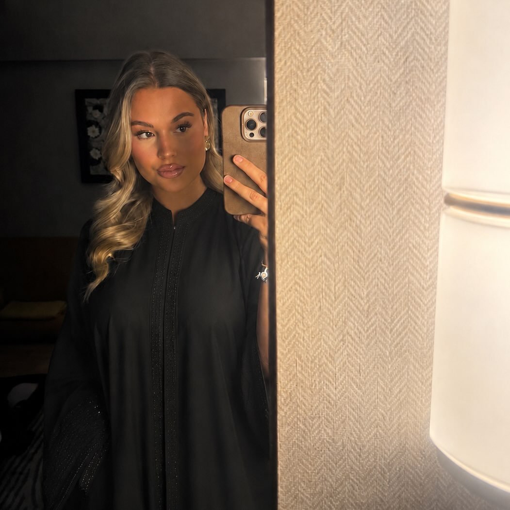 Instagram Profilbild von lauraxry