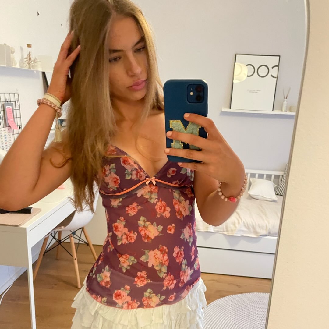 Instagram Profilbild von marlene_7261