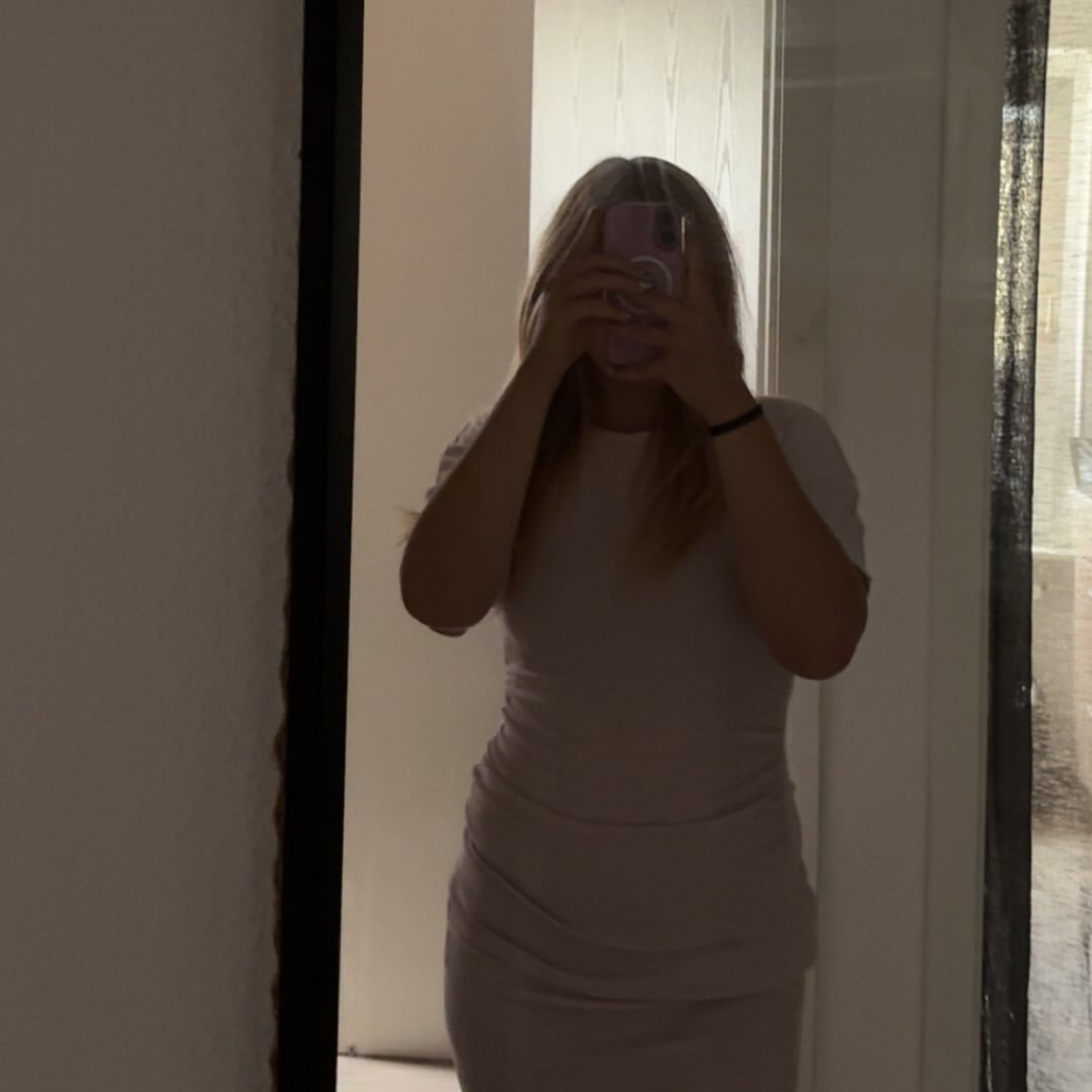 Instagram Profilbild von hrs_2407