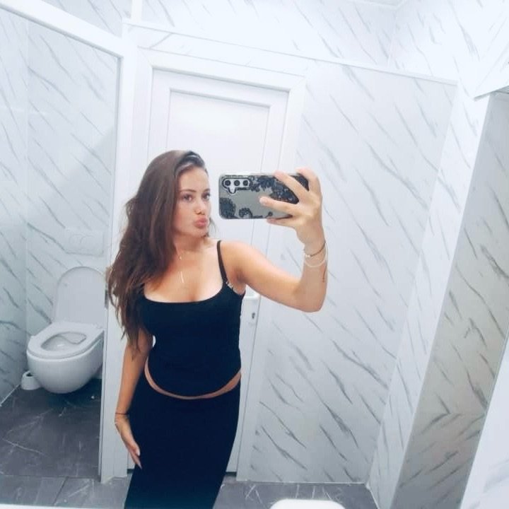 Instagram Profilbild von marieberger329