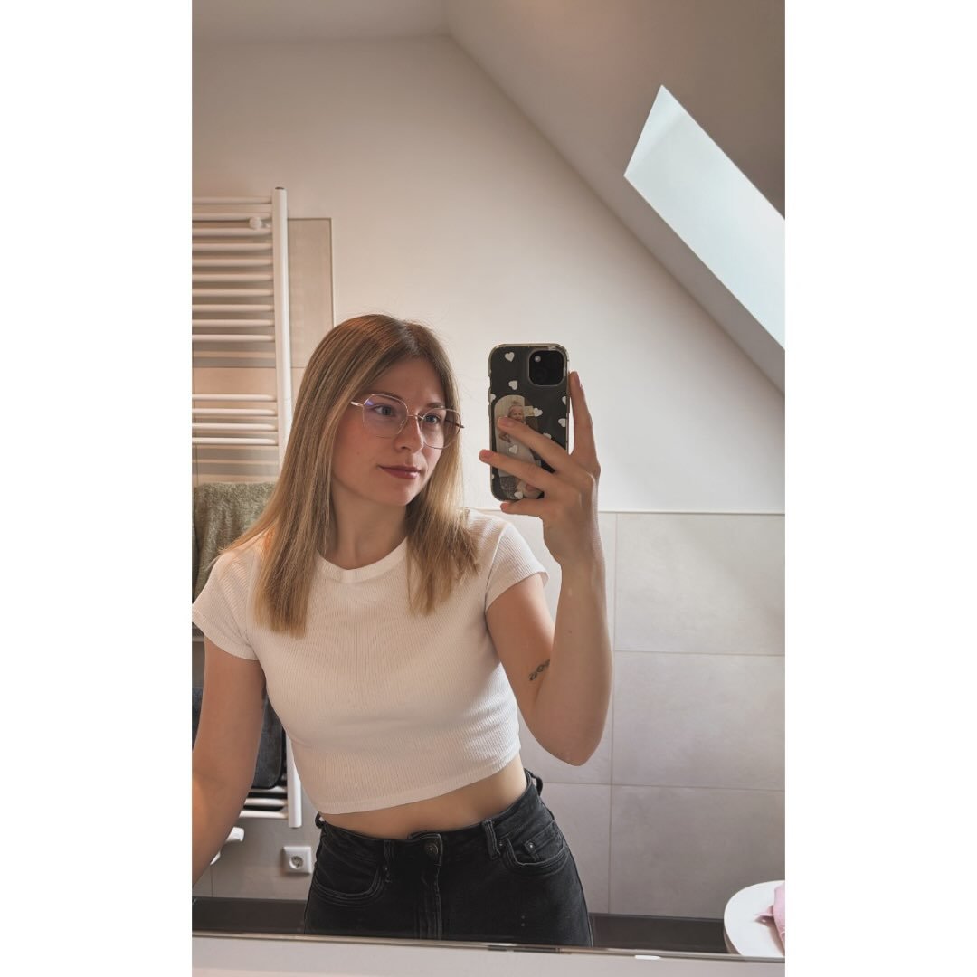Instagram Profilbild von saskia.li_