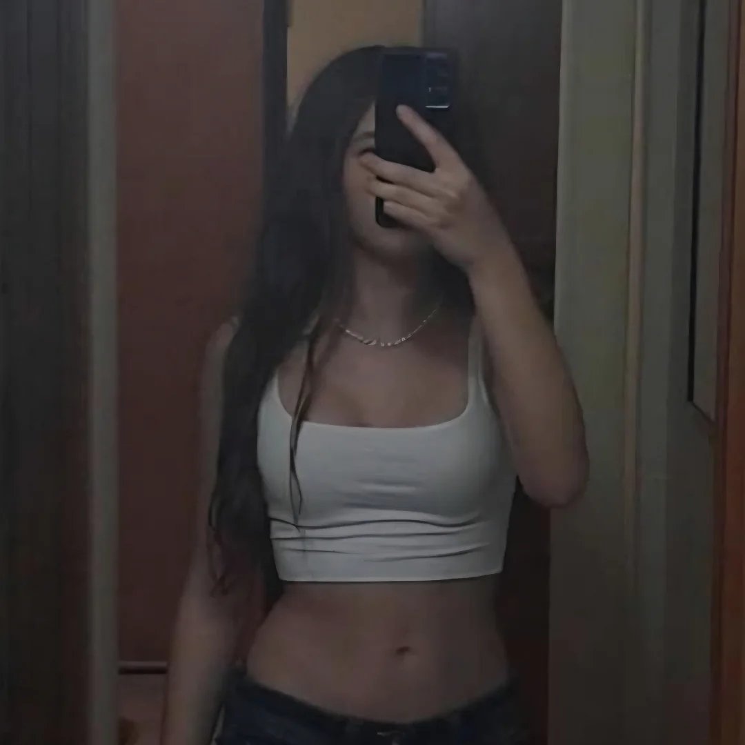 Instagram Profilbild von _sariii08_