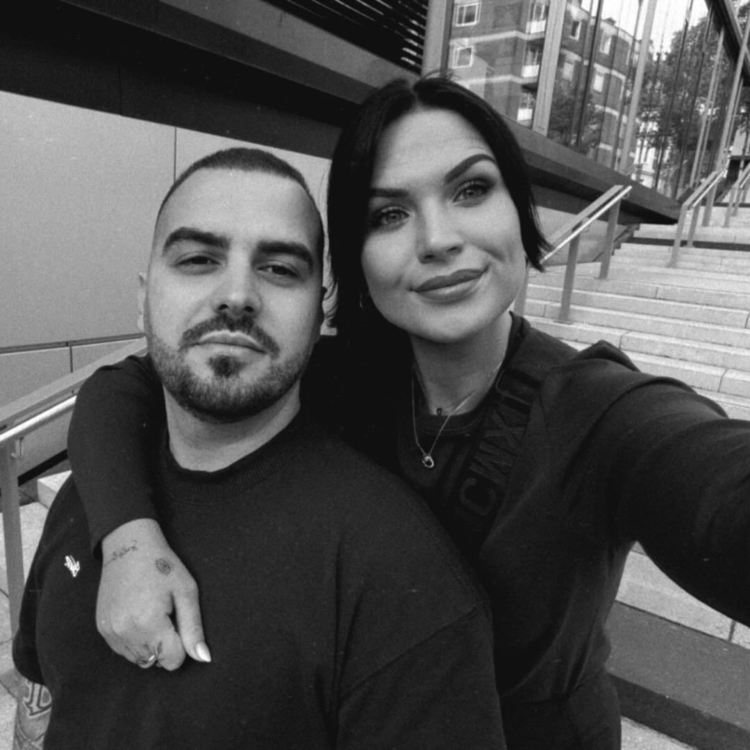 Instagram Profilbild von davnhio
